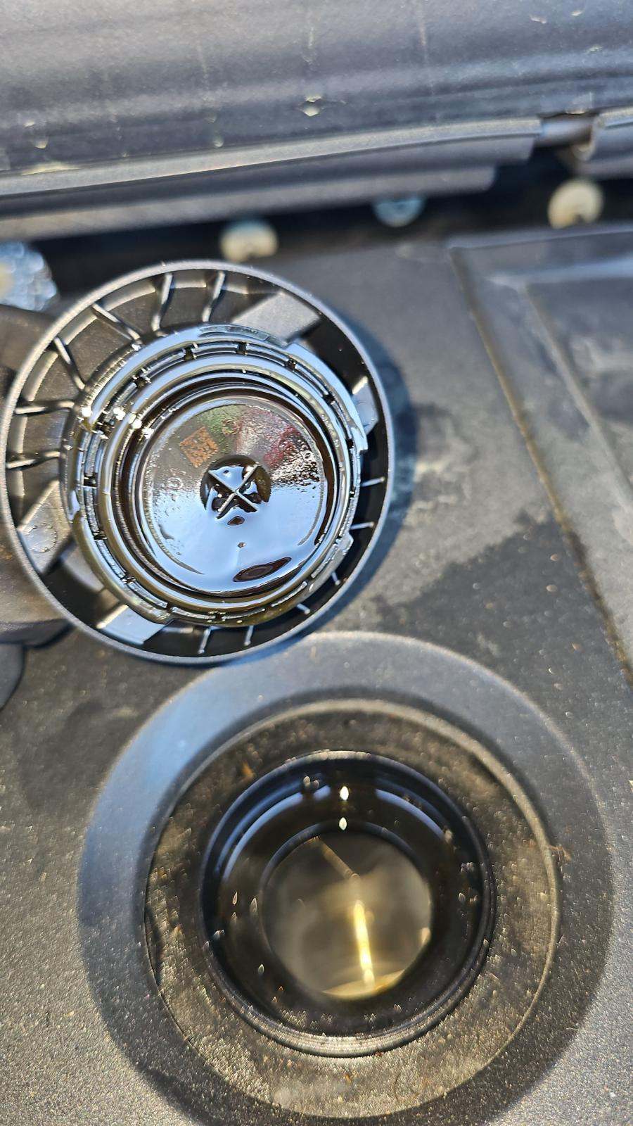 2024 BMW X3 sDrive30i RWD