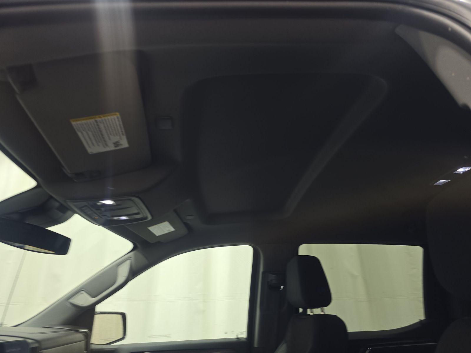 2025 Chevrolet Silverado 1500 LT AWD