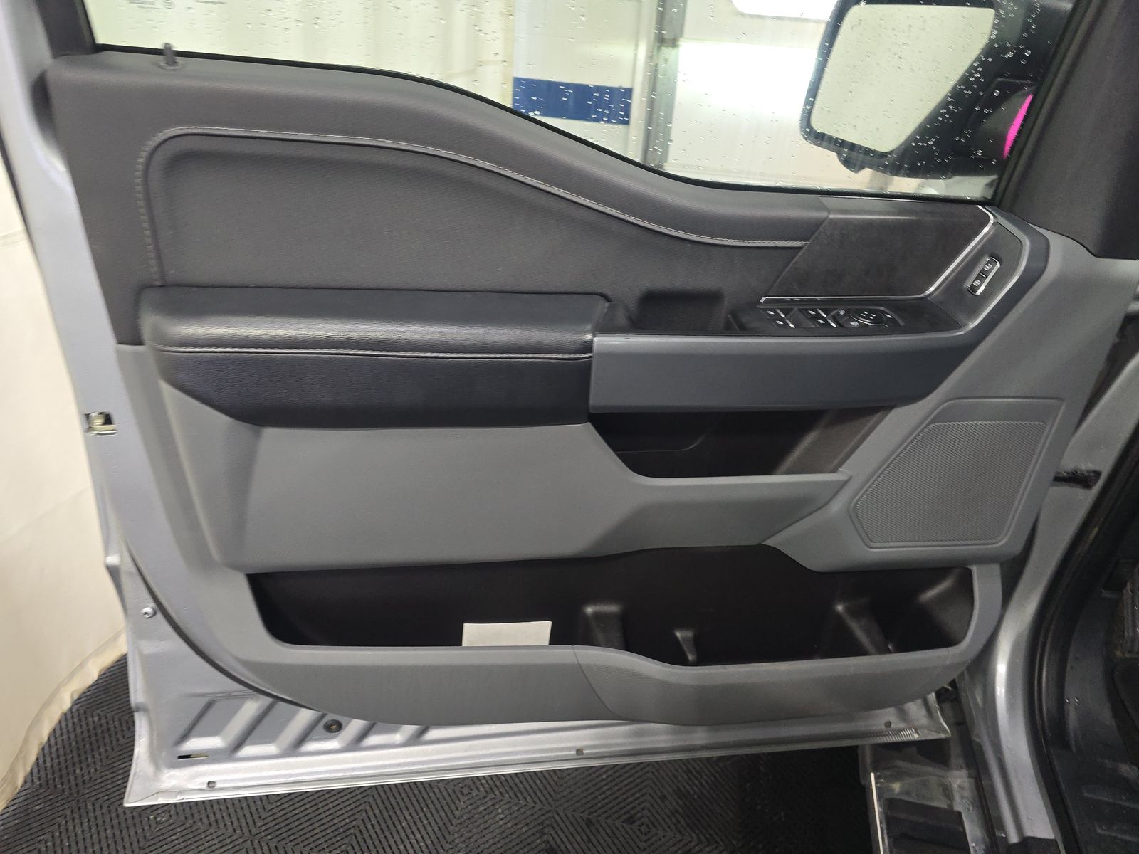 2024 Ford F-150 XLT AWD