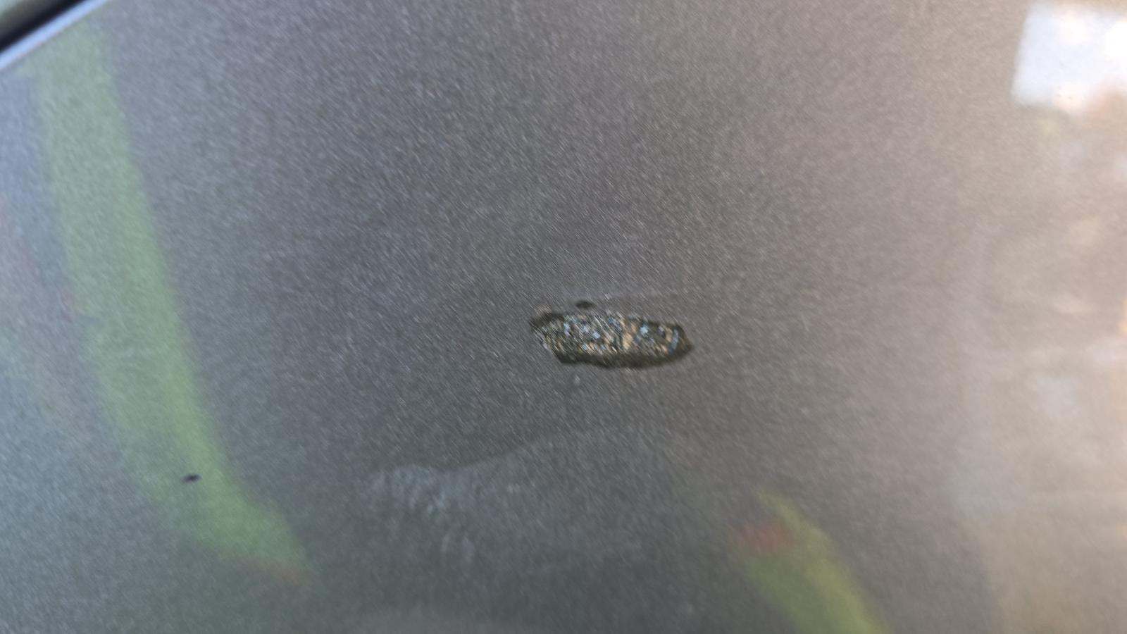 2025 Chevrolet Silverado 1500 LT AWD