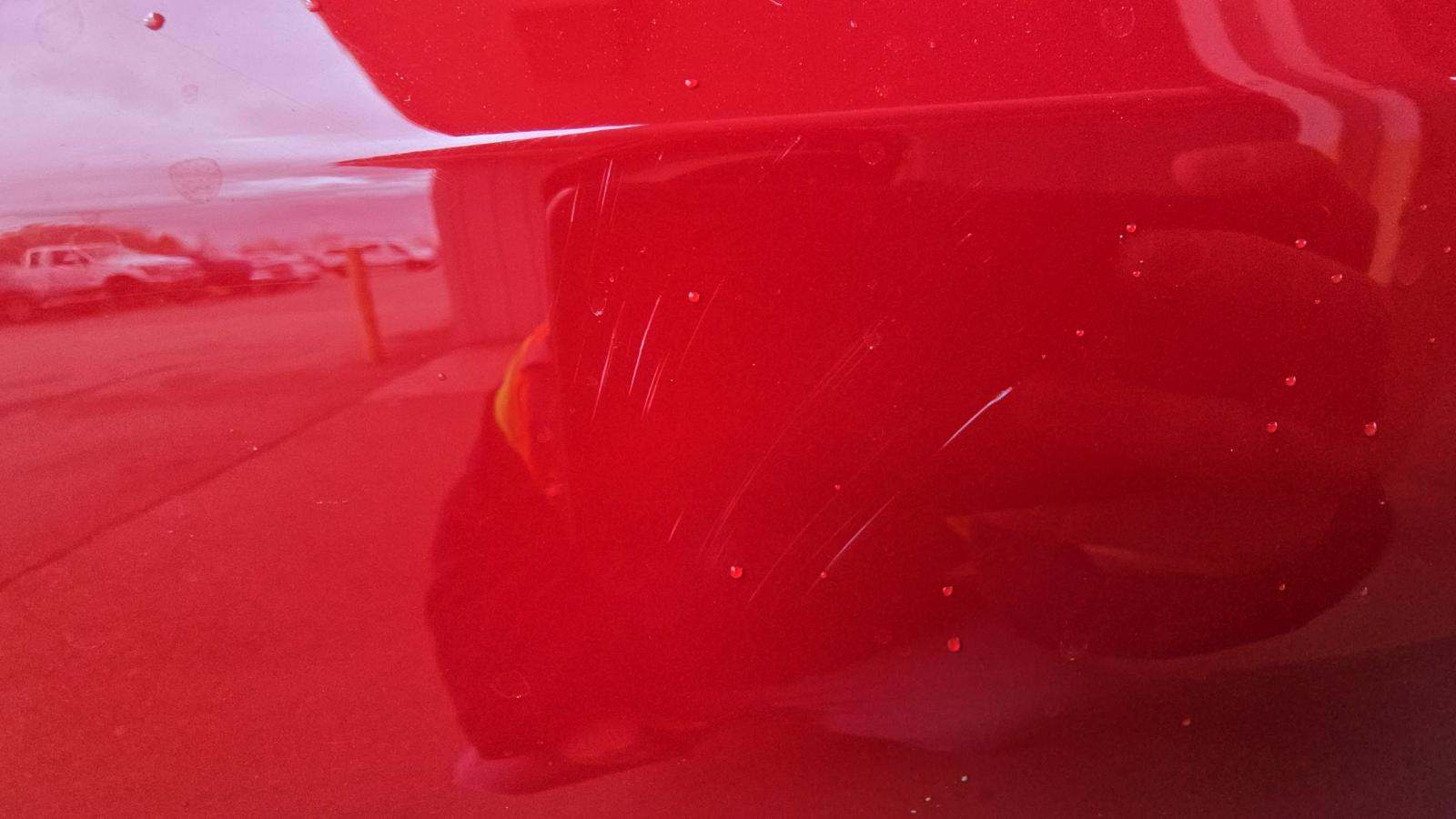 2025 Chevrolet Silverado 1500 LT AWD