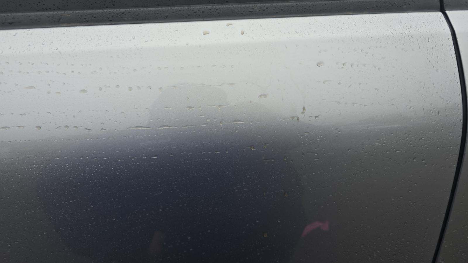 2024 Ford F-150 XLT AWD