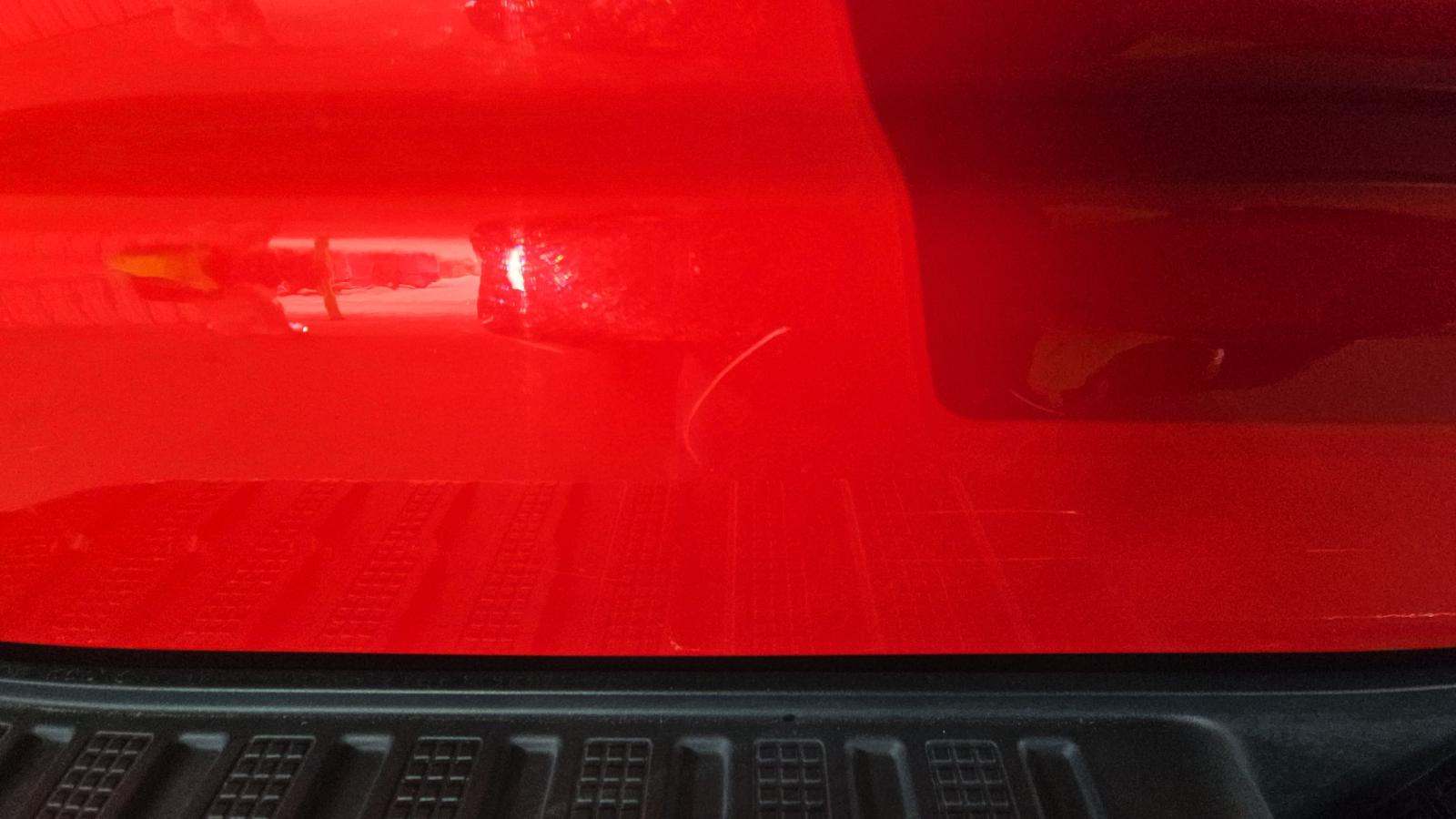 2025 Chevrolet Silverado 1500 LT AWD