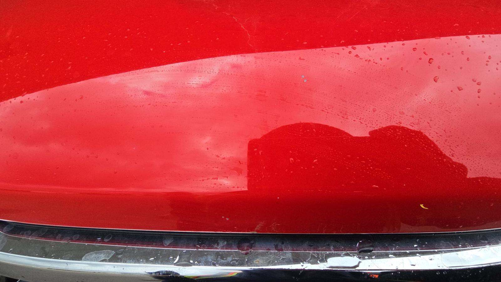 2025 Chevrolet Silverado 1500 LT AWD