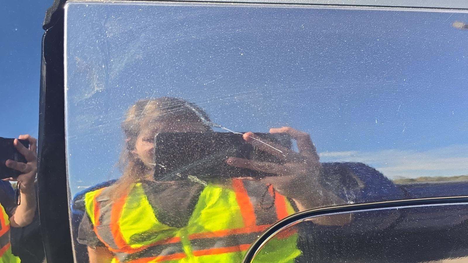 2024 Ford F-150 XLT AWD