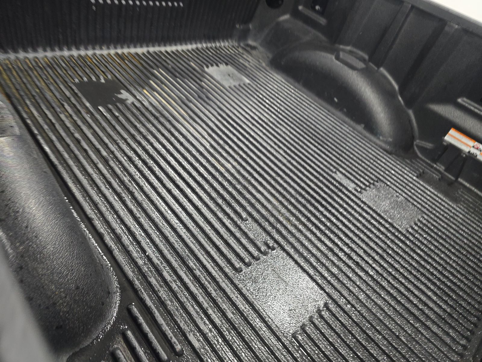 2024 Ford F-150 XLT AWD