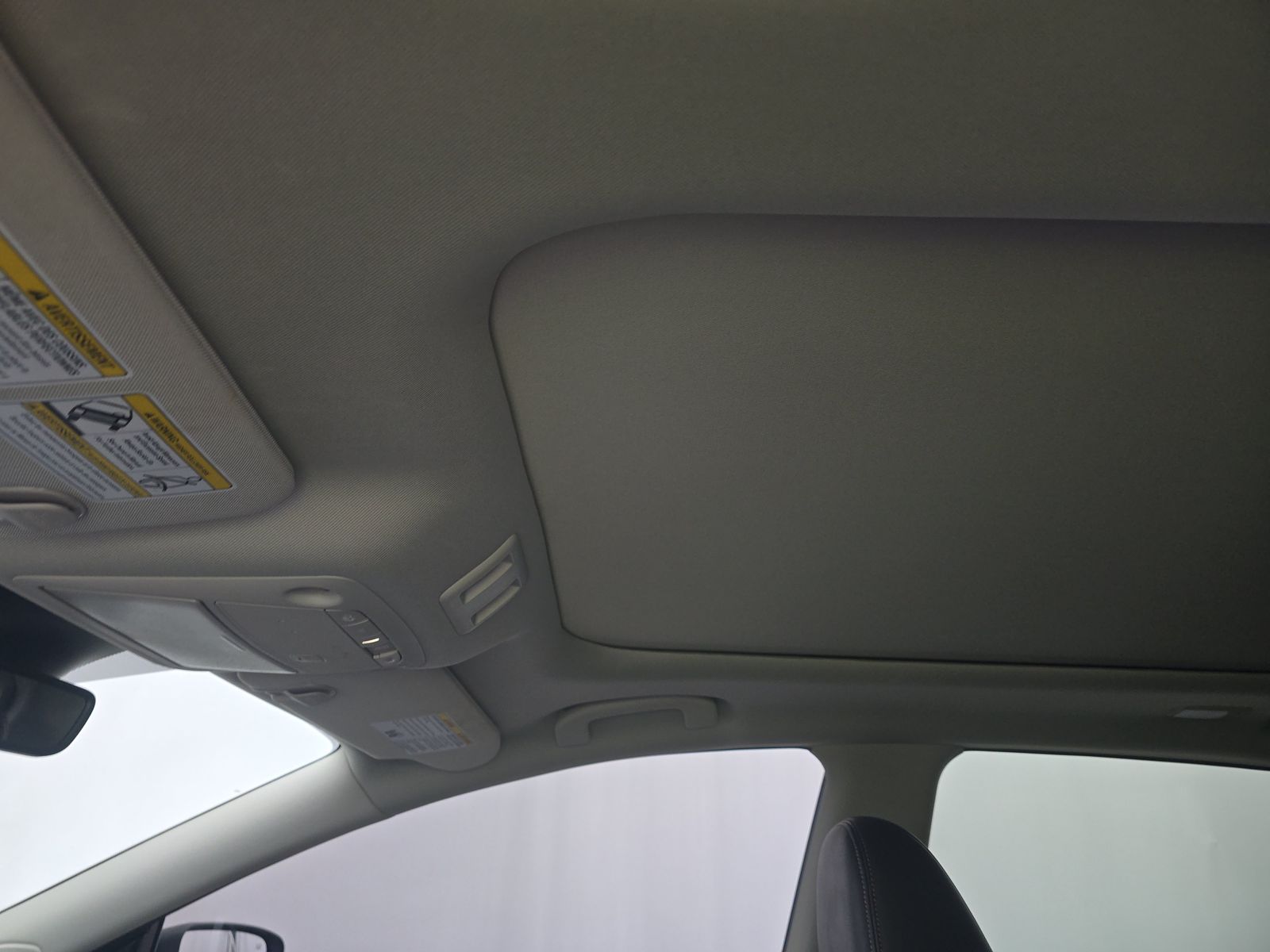 2024 Nissan Murano Platinum AWD