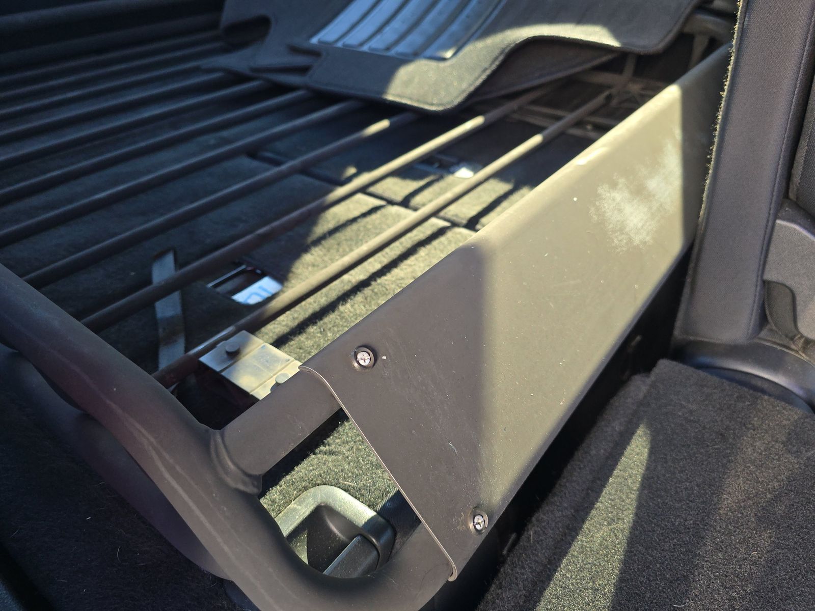 2022 Nissan Pathfinder SV AWD