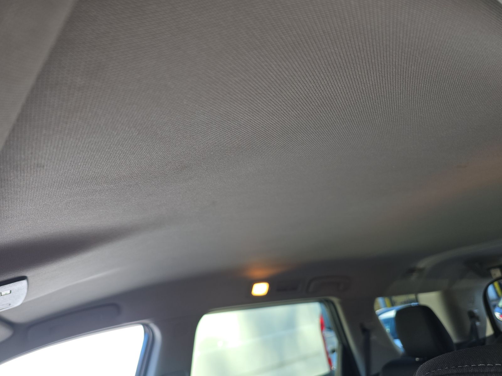 2022 Nissan Pathfinder SV AWD