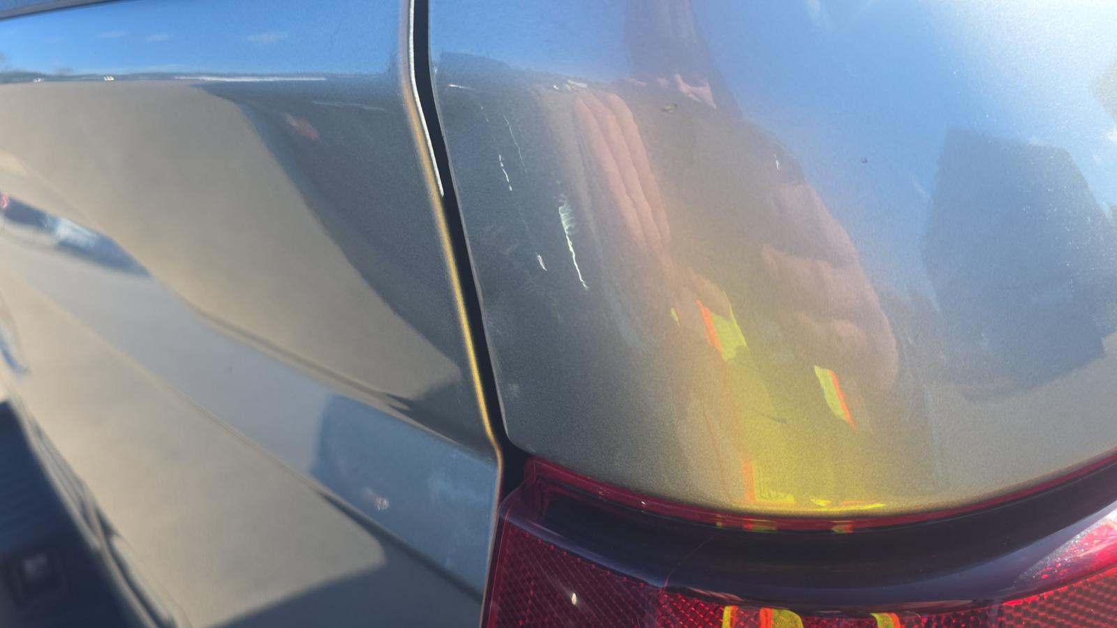 2024 Ford F-150 XLT AWD