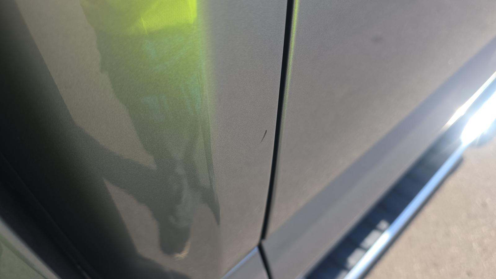 2024 Ford F-150 XLT AWD