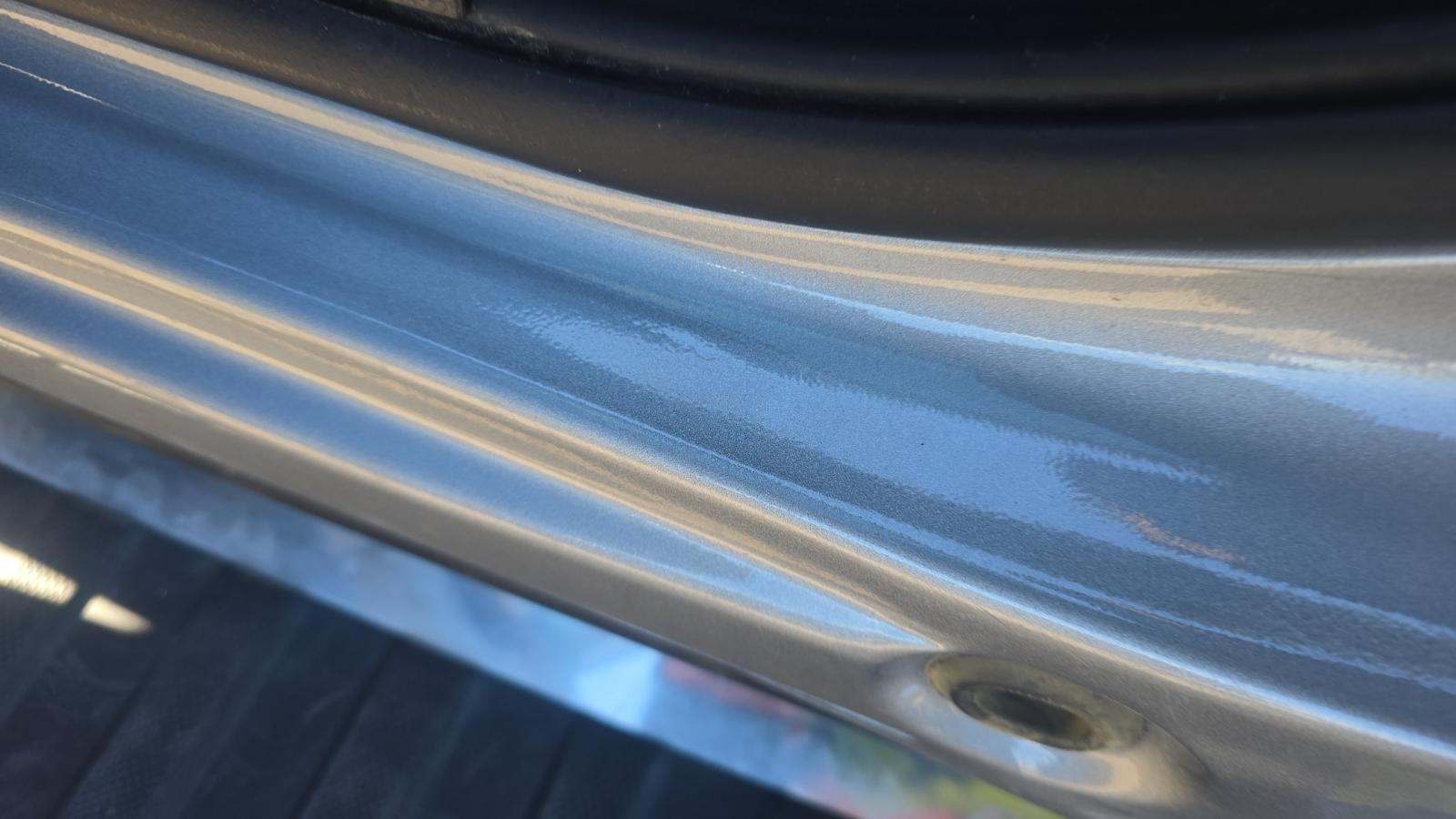 2024 Ford F-150 XLT AWD