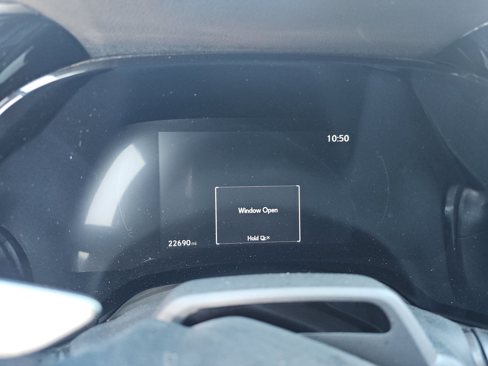 2024 Lexus RX RX 350 Premium Plus FWD