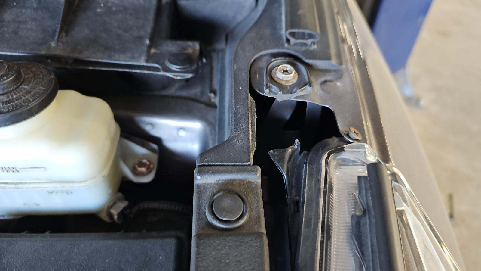 2018 Toyota Highlander XLE AWD