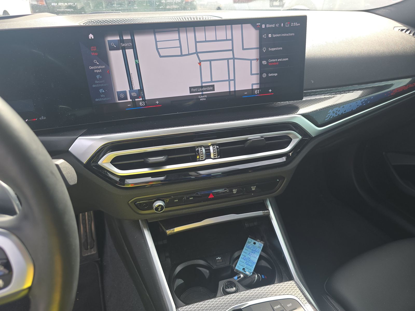 2024 BMW 2 Series M240i xDrive AWD