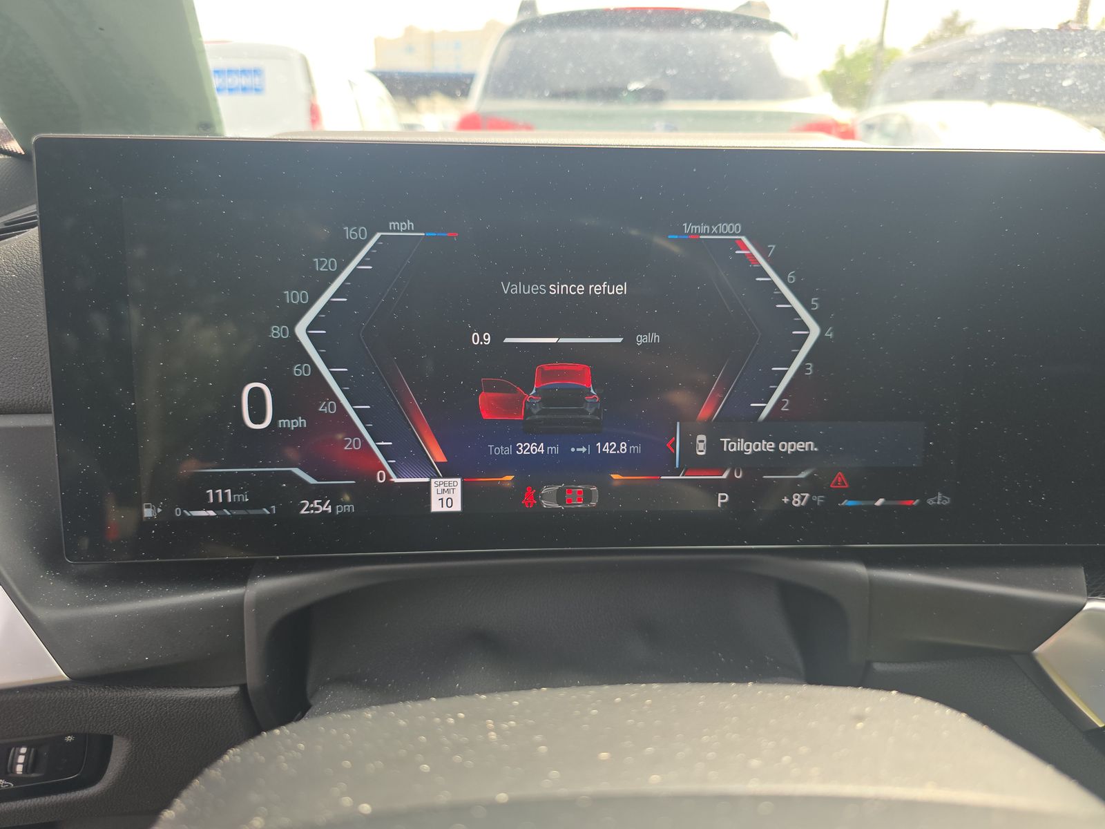 2024 BMW 2 Series M240i xDrive AWD