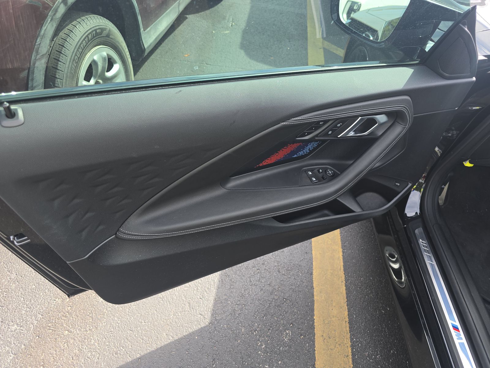 2024 BMW 2 Series M240i xDrive AWD