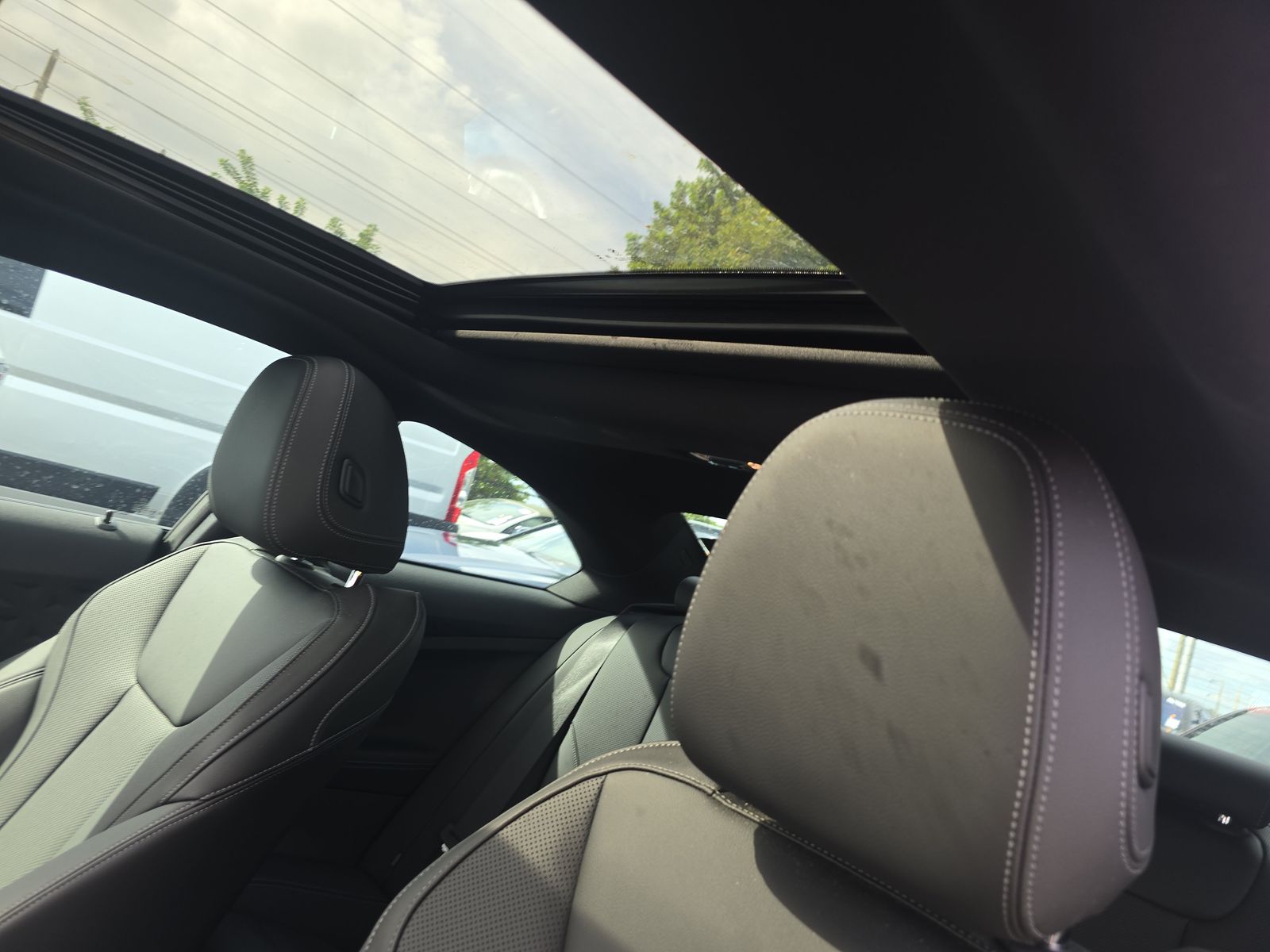 2024 BMW 2 Series M240i xDrive AWD