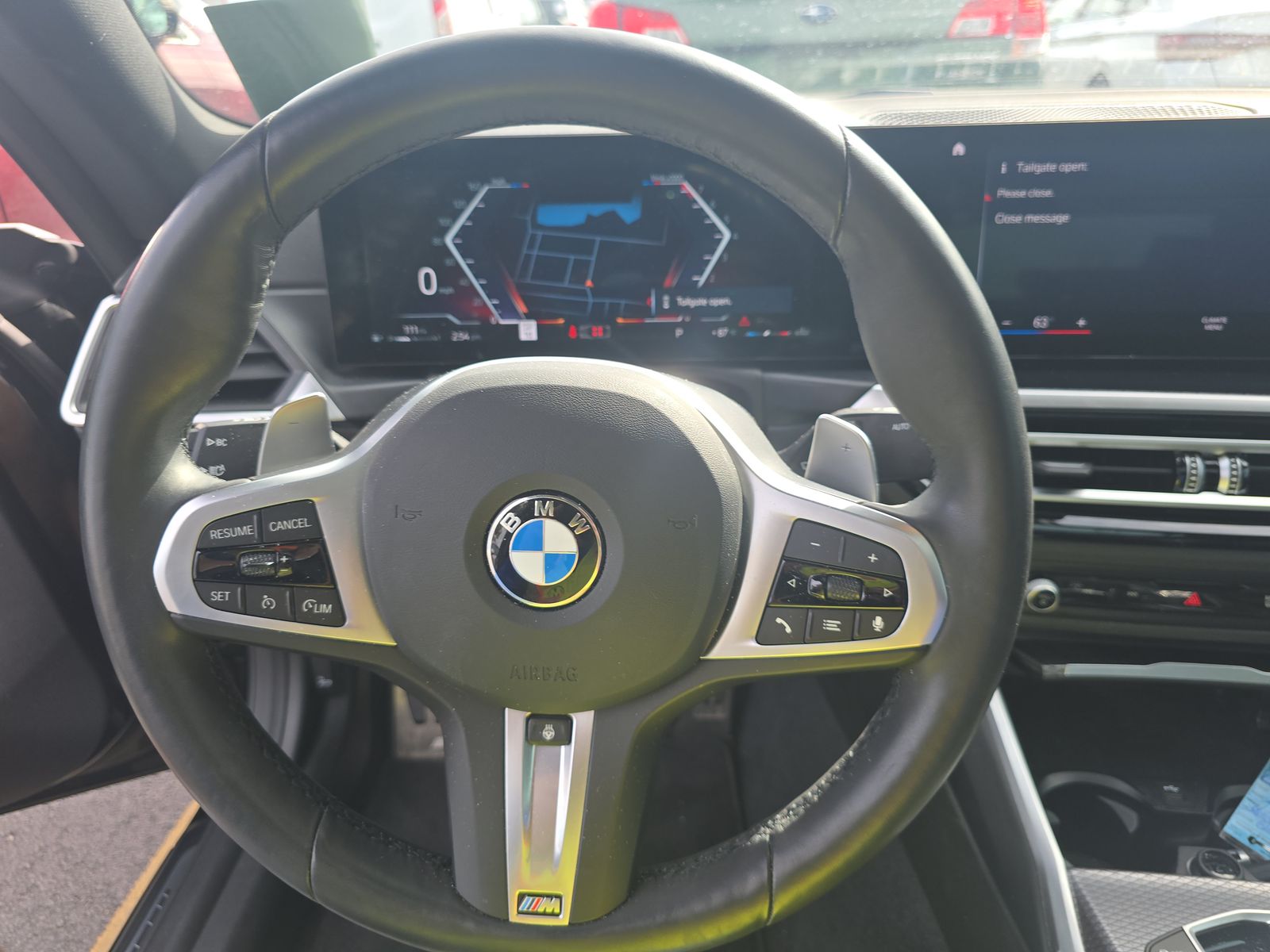 2024 BMW 2 Series M240i xDrive AWD