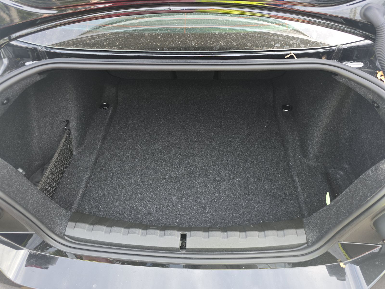 2024 BMW 2 Series M240i xDrive AWD