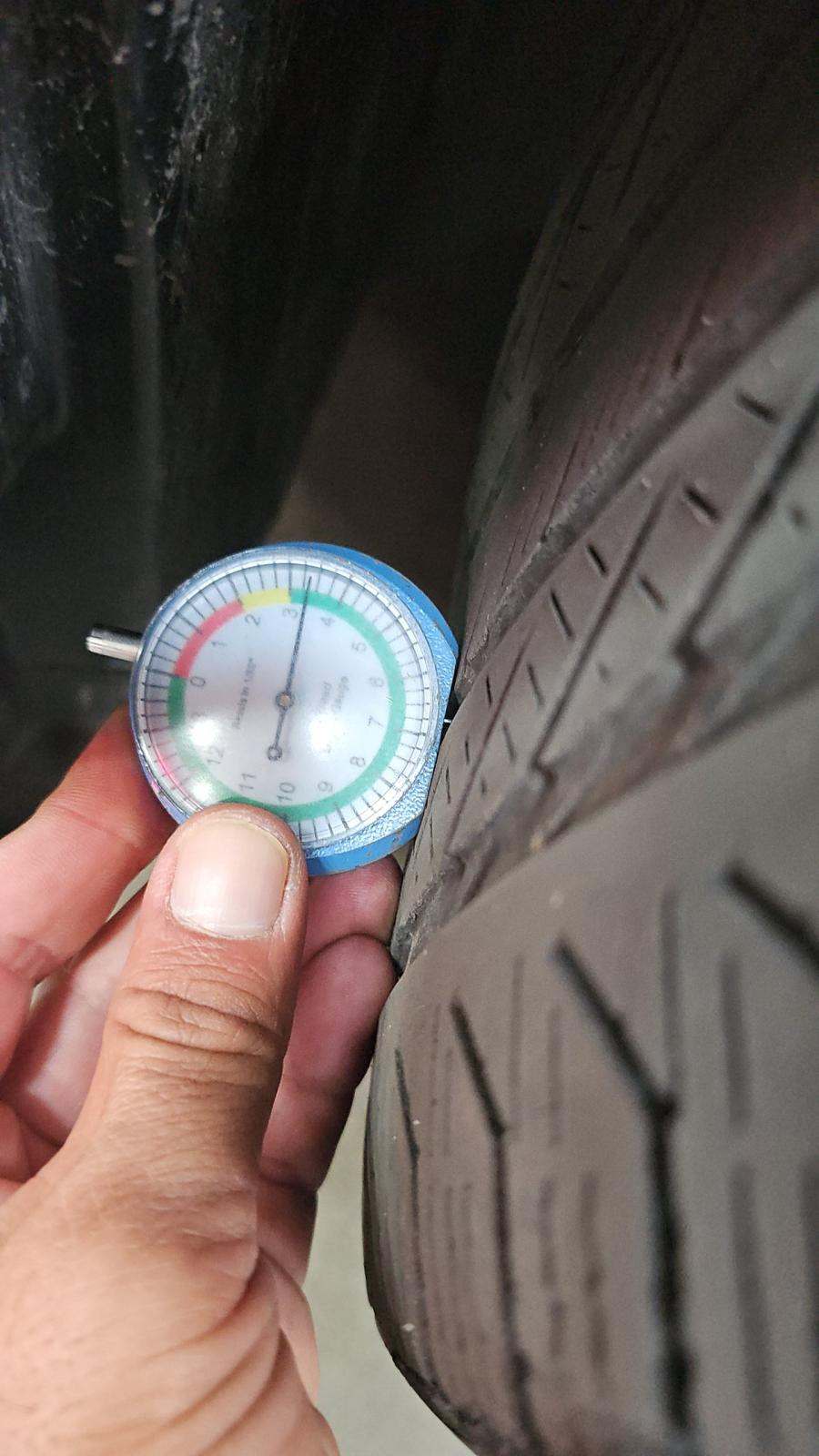 2023 Mercedes-Benz E-Class E 350 RWD