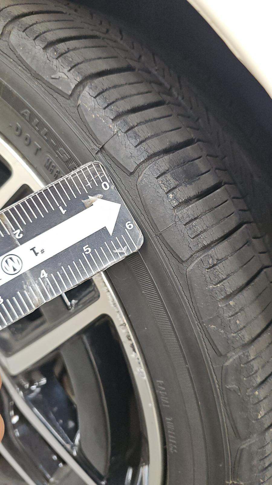 2023 Mercedes-Benz E-Class E 350 RWD