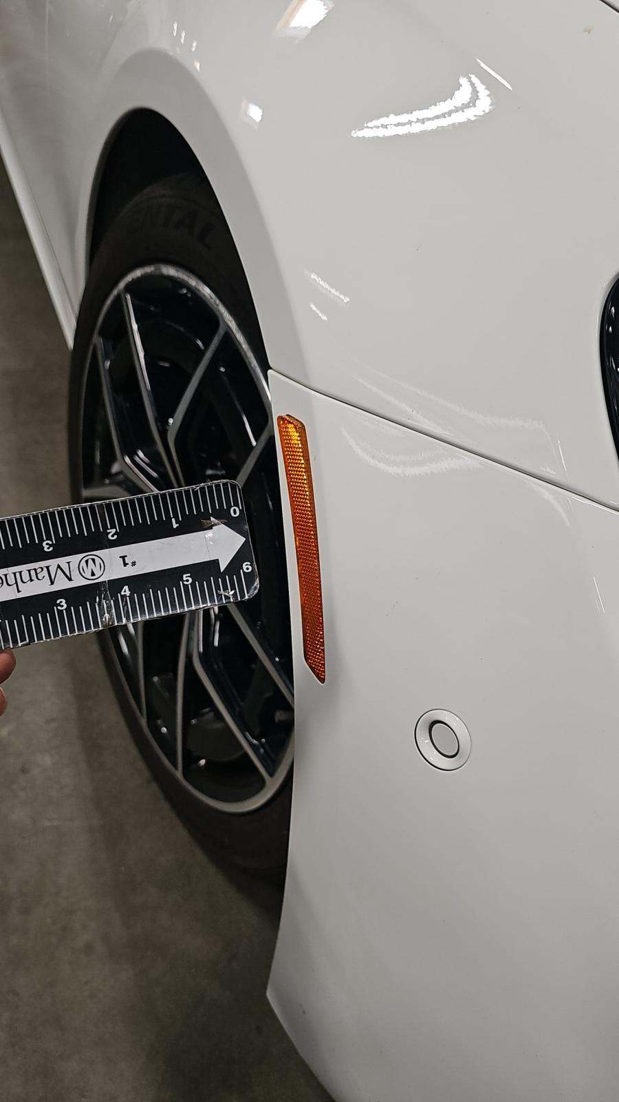 2023 Mercedes-Benz E-Class E 350 RWD