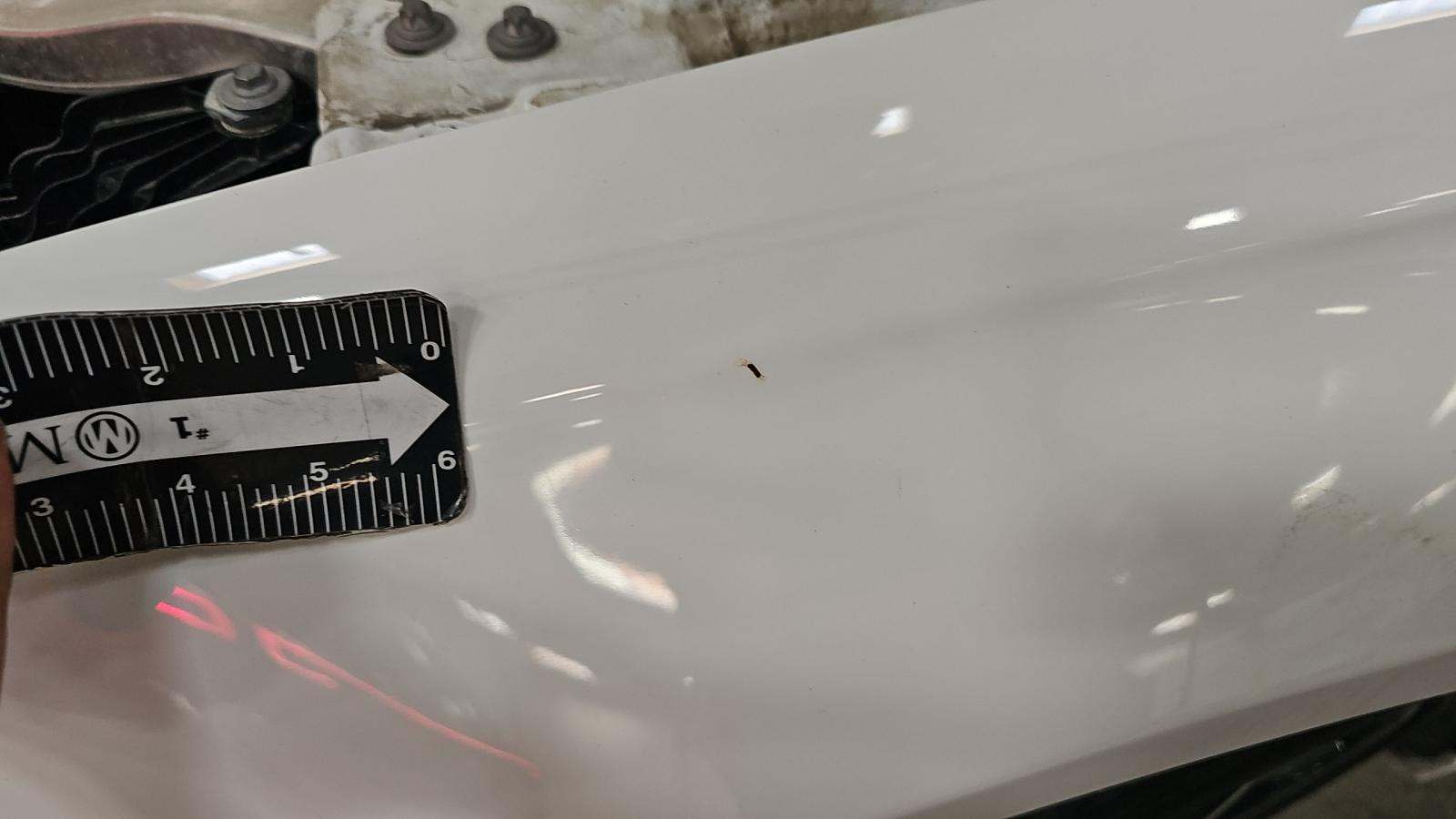 2023 Mercedes-Benz E-Class E 350 RWD