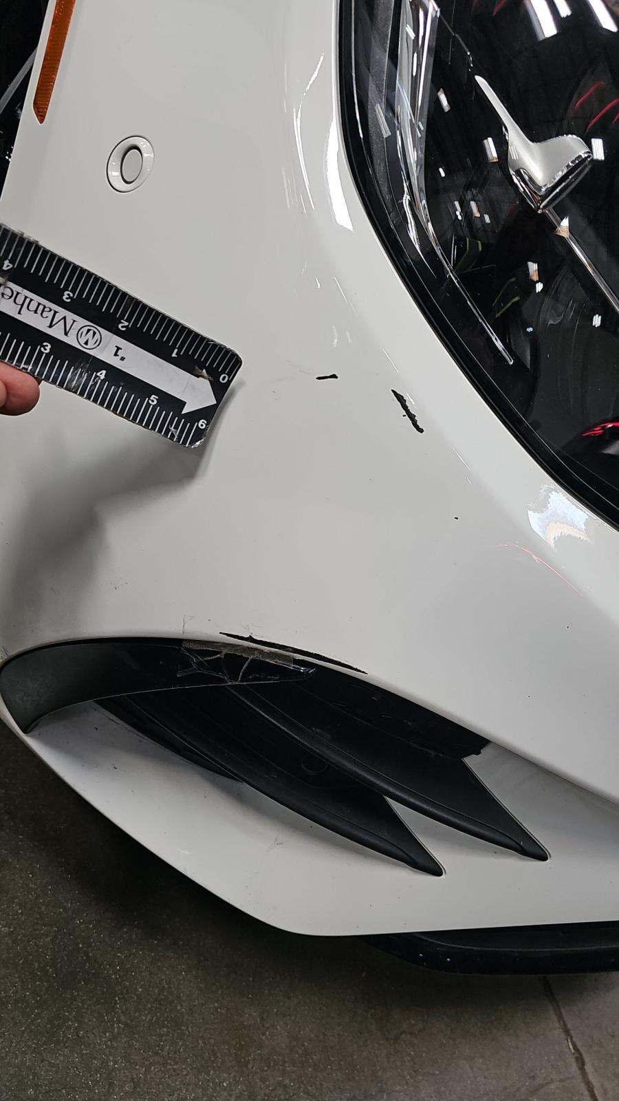 2023 Mercedes-Benz E-Class E 350 RWD