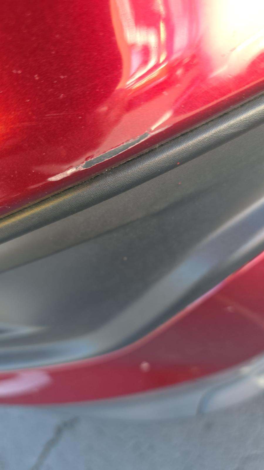 2022 Jeep Compass Latitude AWD