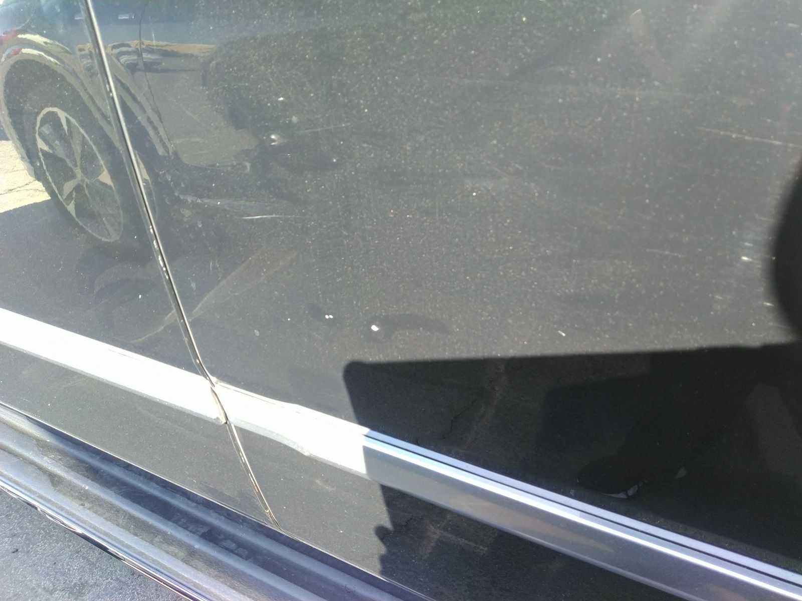 2020 Cadillac Escalade ESV Luxury AWD