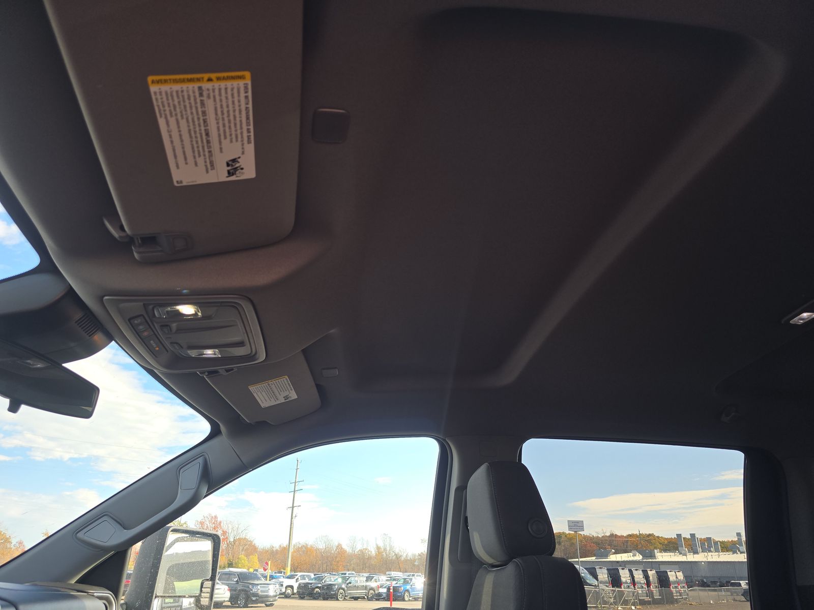 2024 Chevrolet Silverado 2500HD LT AWD