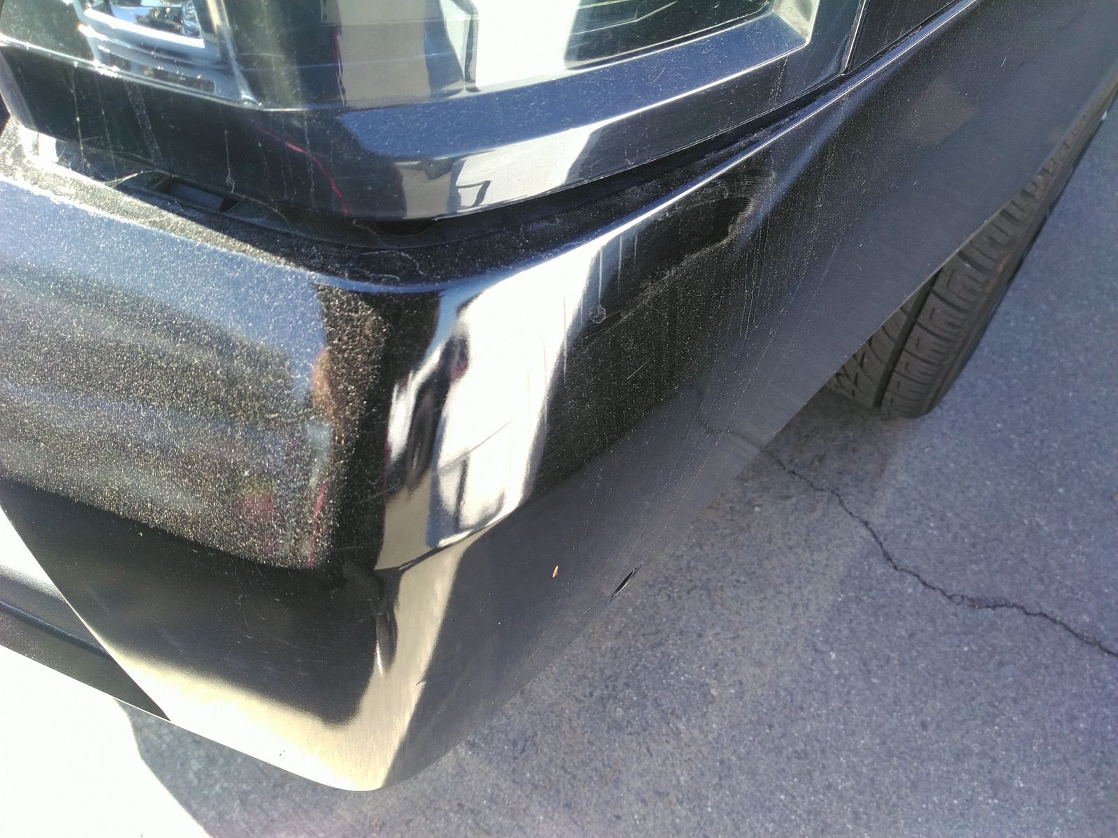 2020 Cadillac Escalade ESV Luxury AWD