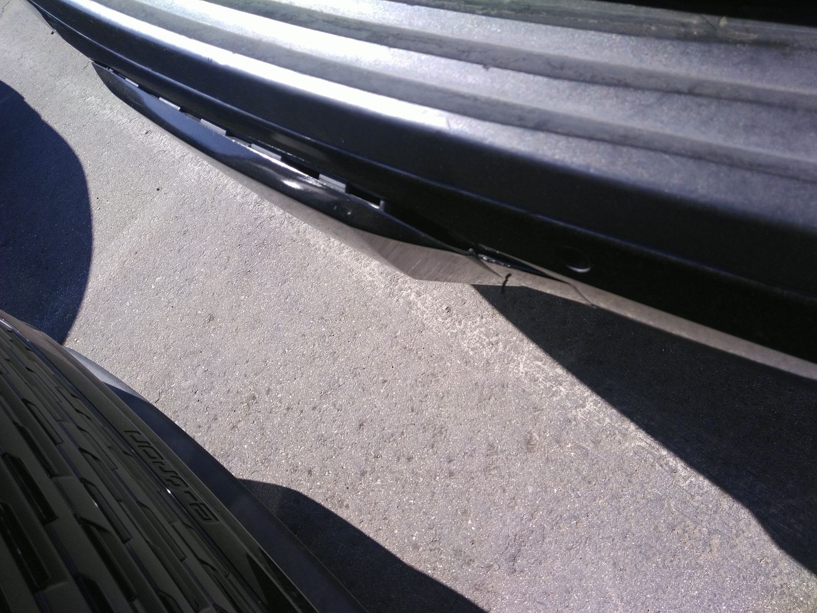 2020 Cadillac Escalade ESV Luxury AWD