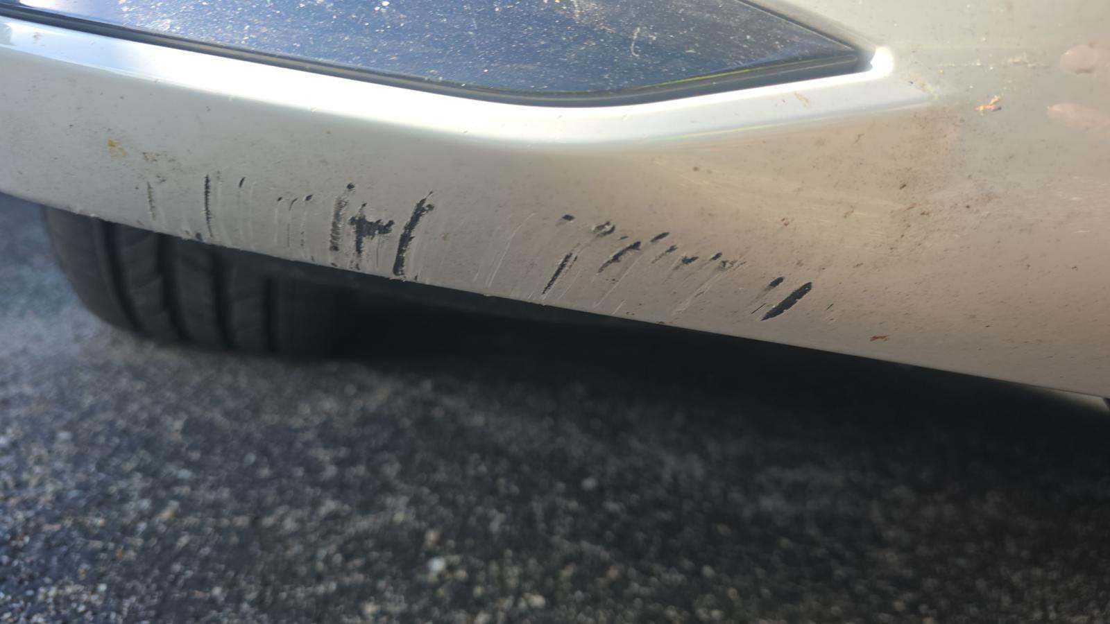 2025 BMW 3 Series 330i RWD