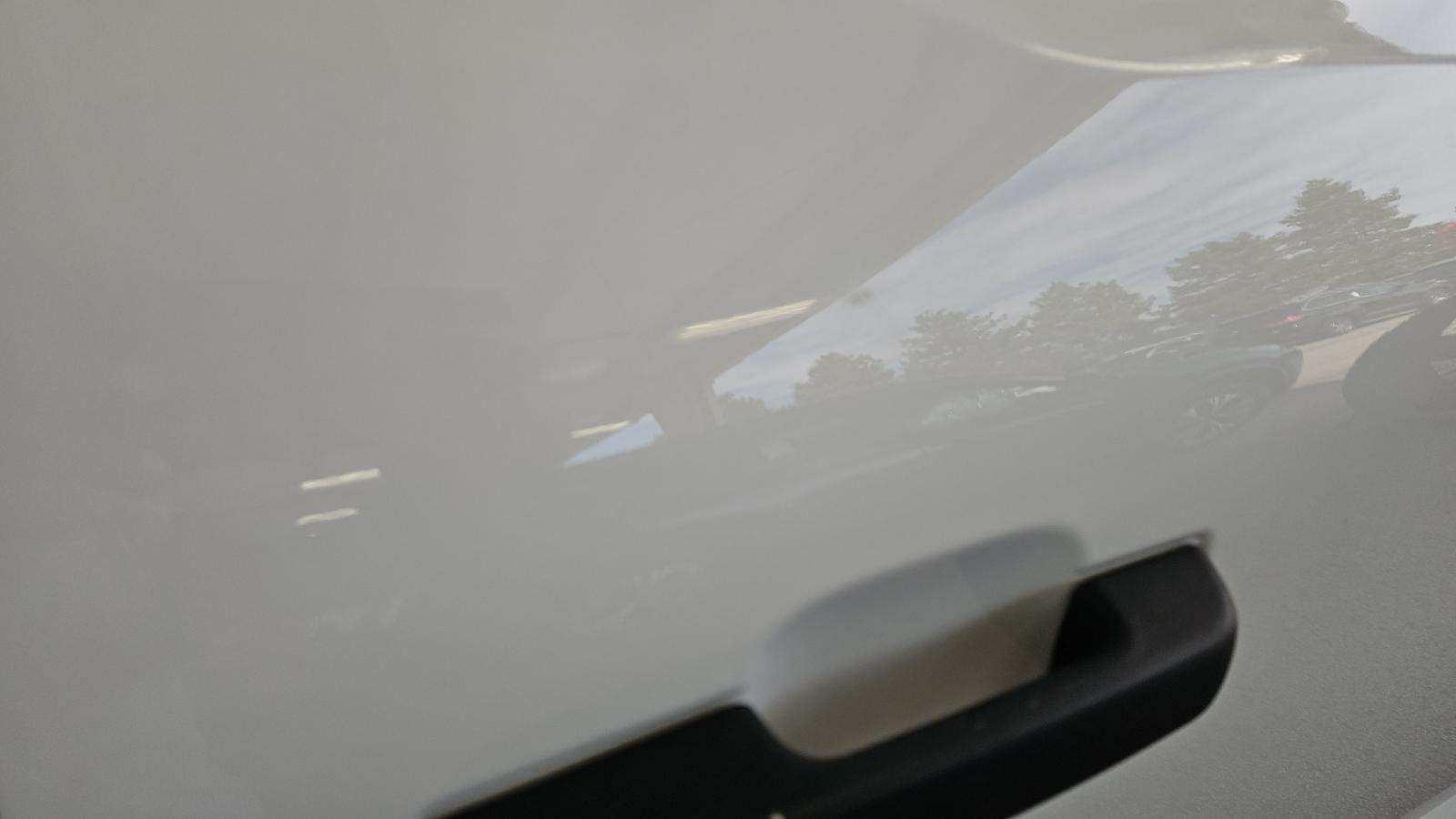 2023 Ford F-150 XL AWD