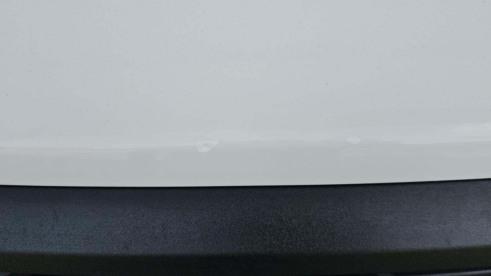 2023 Ford F-150 XL AWD