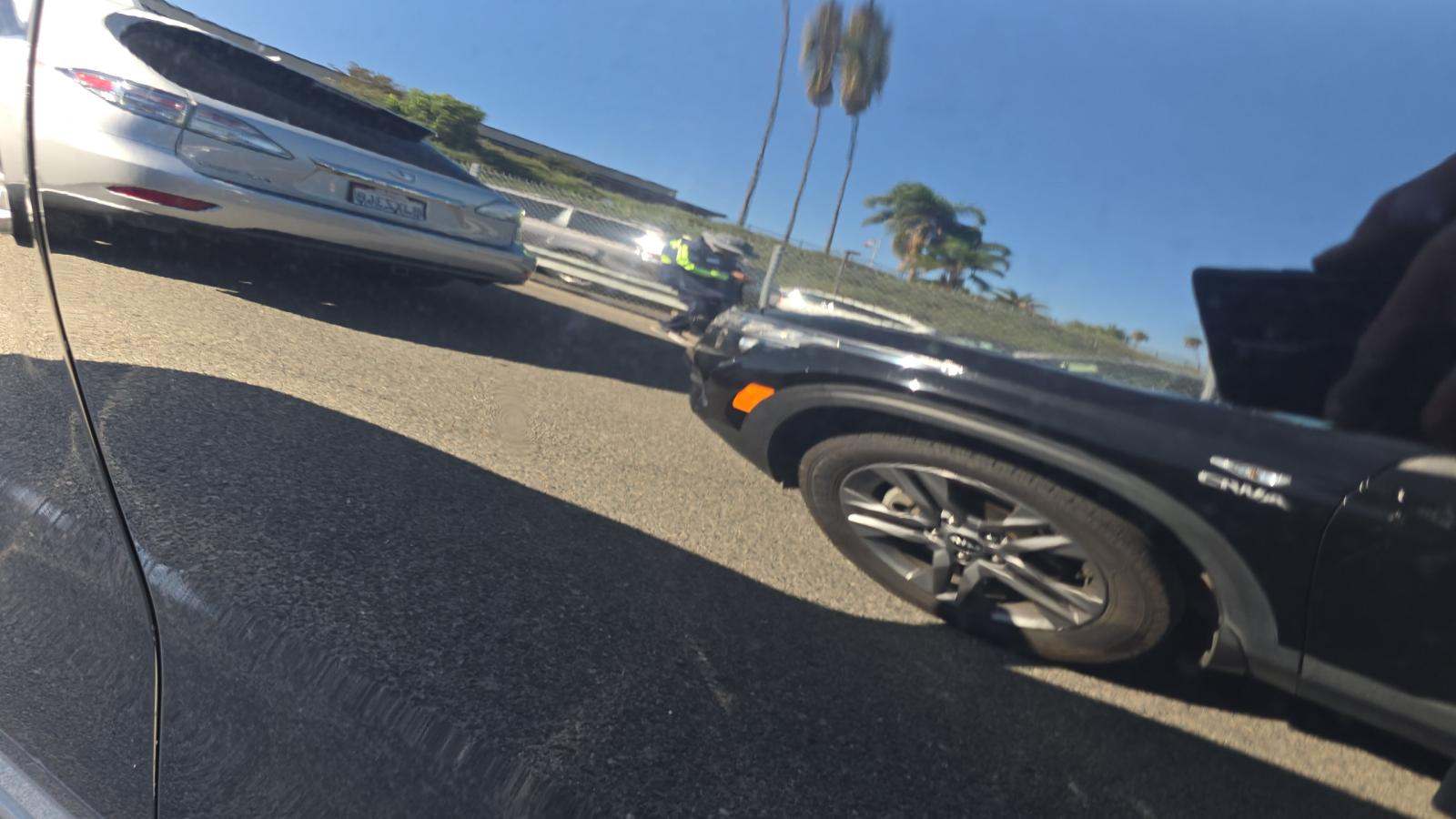 2024 Lincoln Aviator Reserve AWD