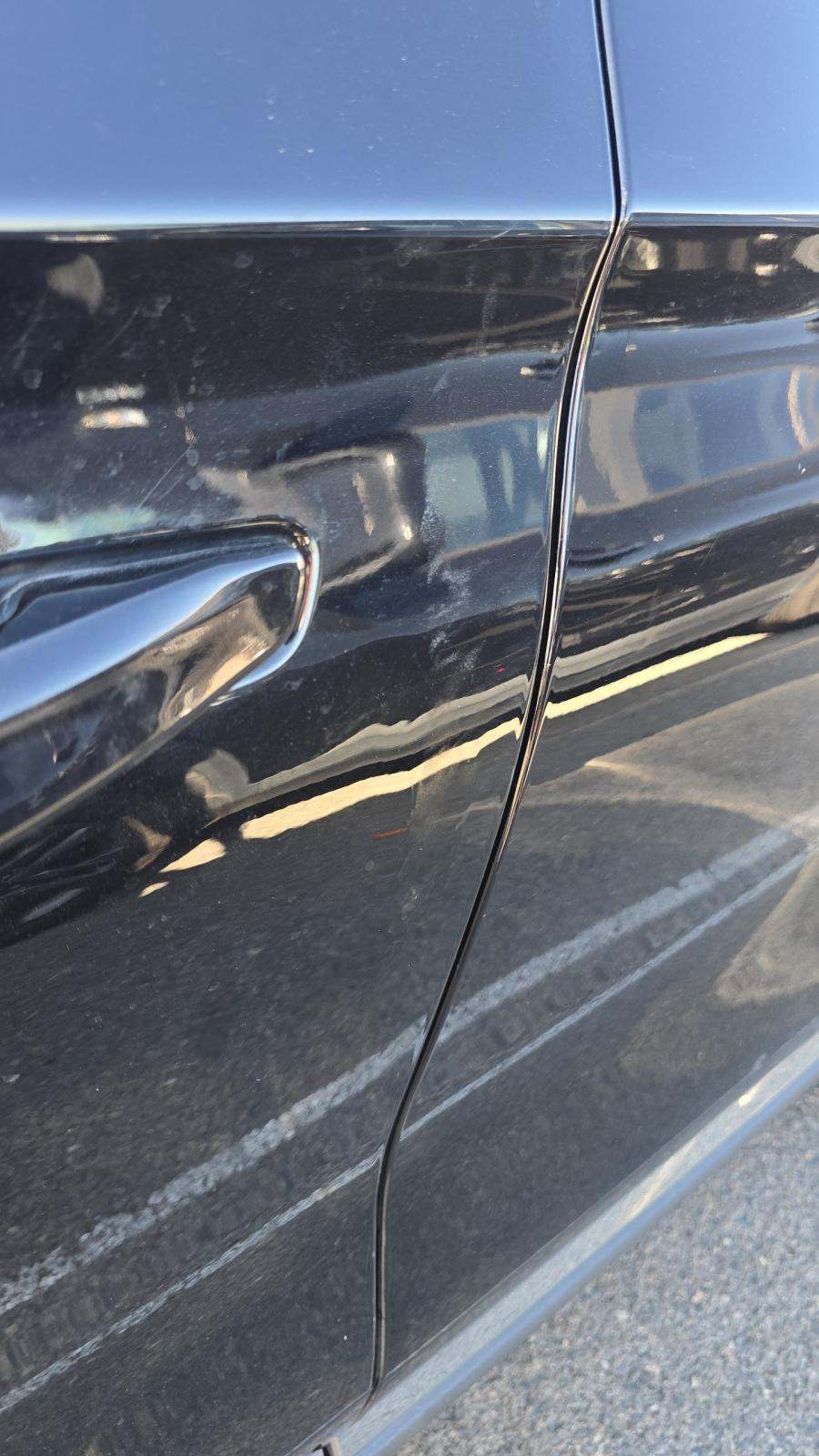 2024 Lincoln Aviator Reserve AWD