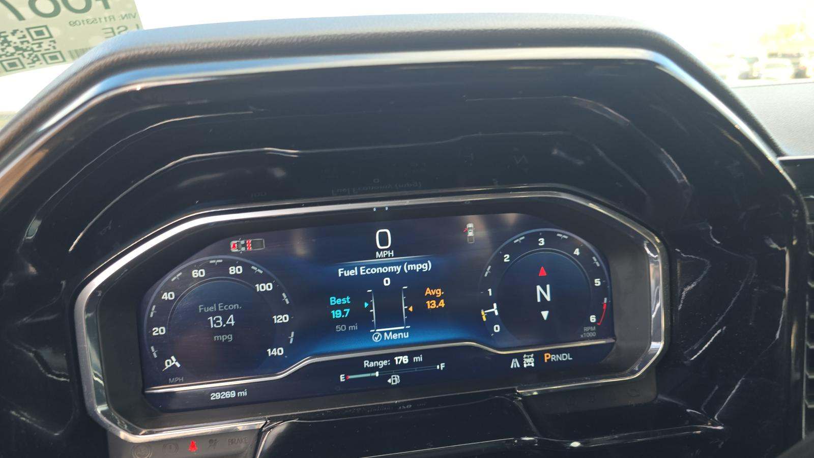 2024 Chevrolet Silverado 2500HD LT AWD