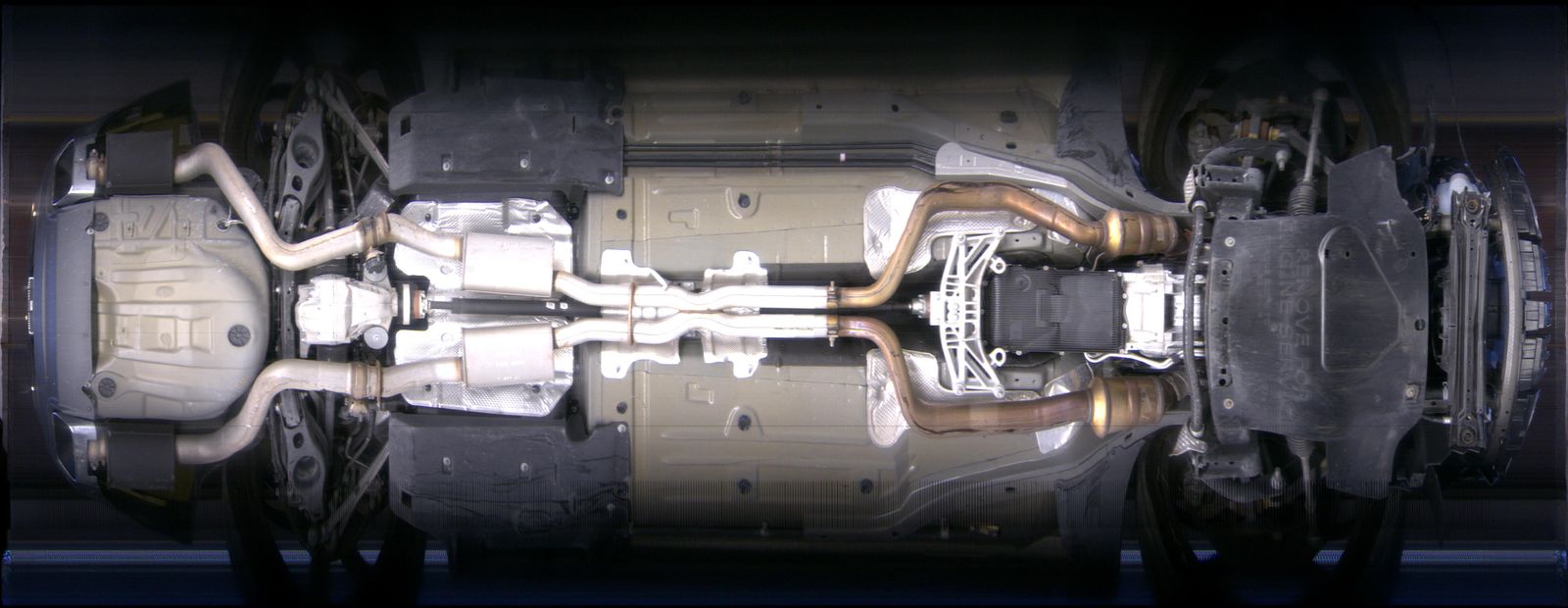 2023 Dodge Challenger R/T RWD