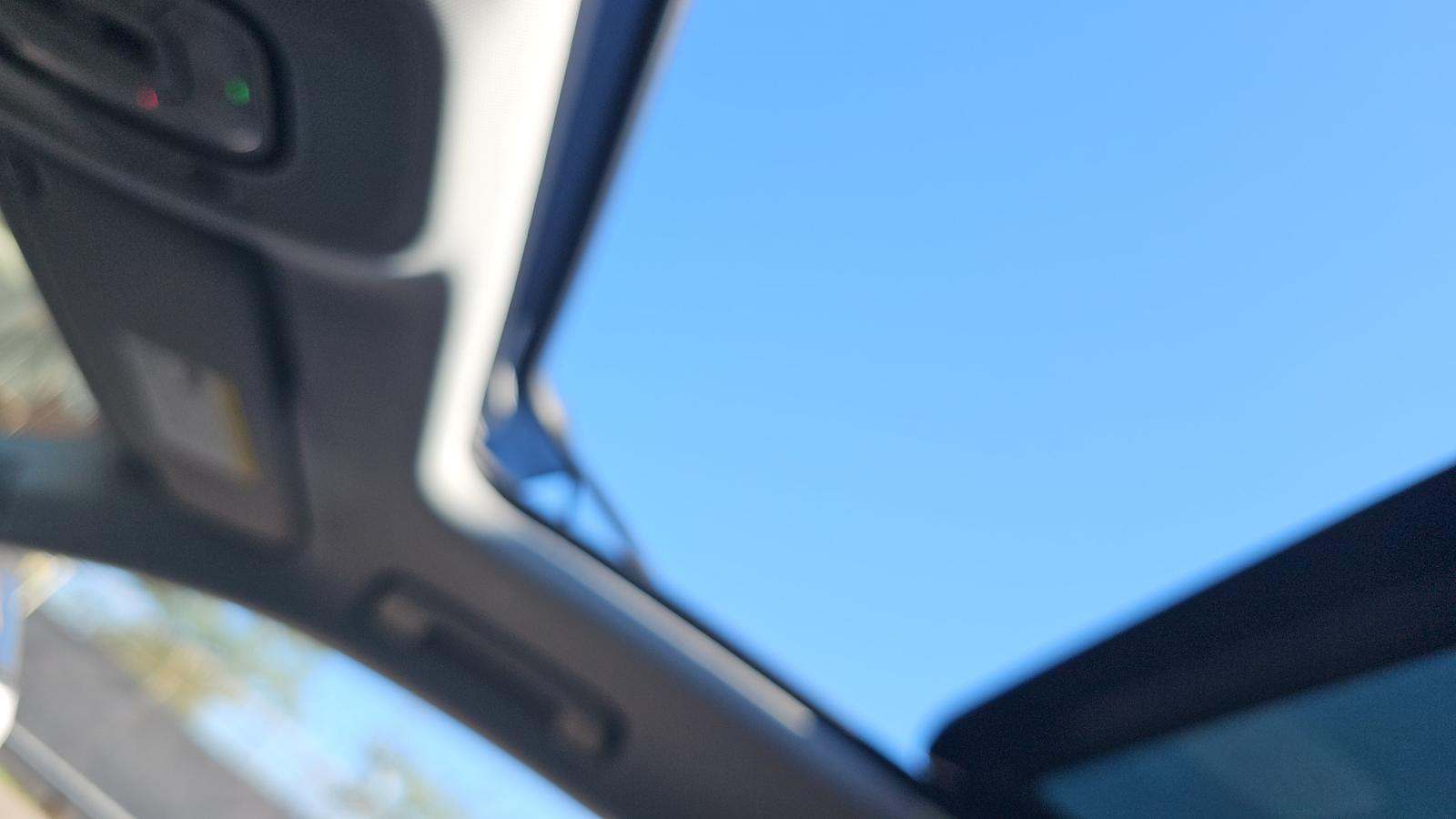 2023 Audi Q5 e Plug-In Hybrid S line Prestige AWD