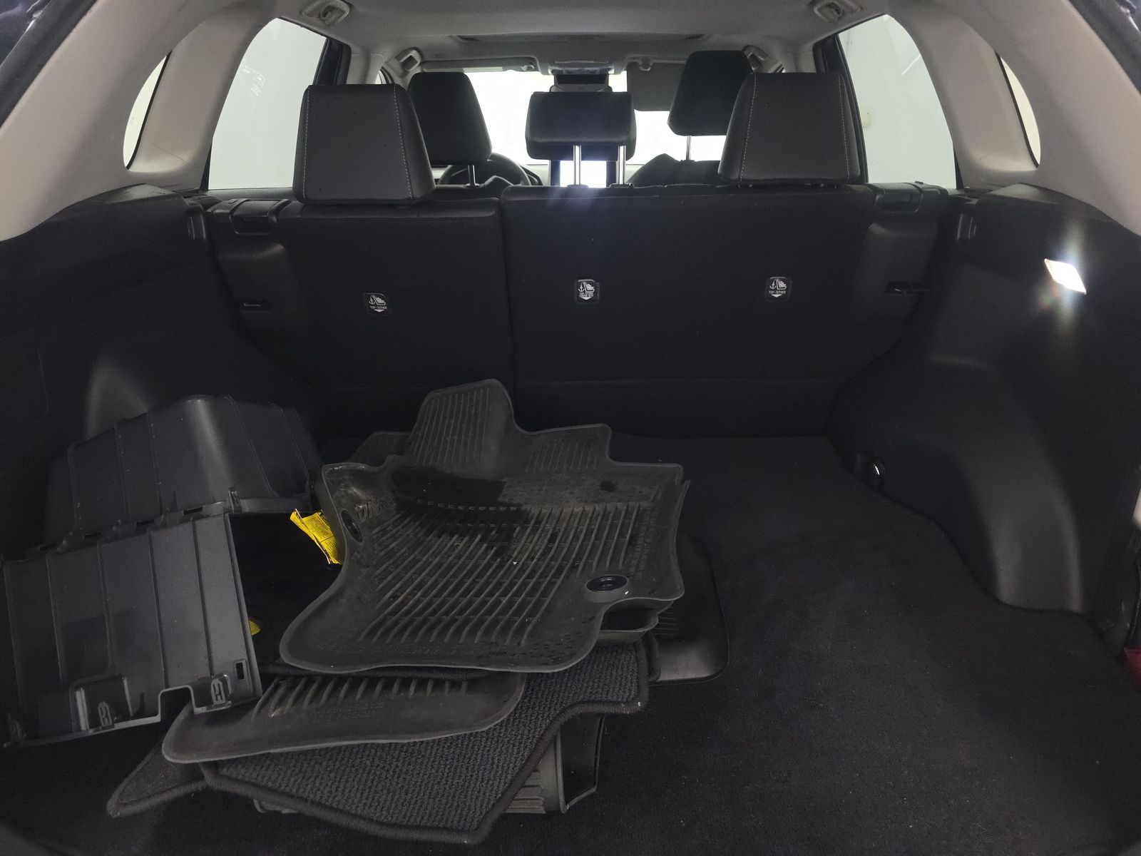 2024 Toyota RAV4 Hybrid XLE Premium AWD