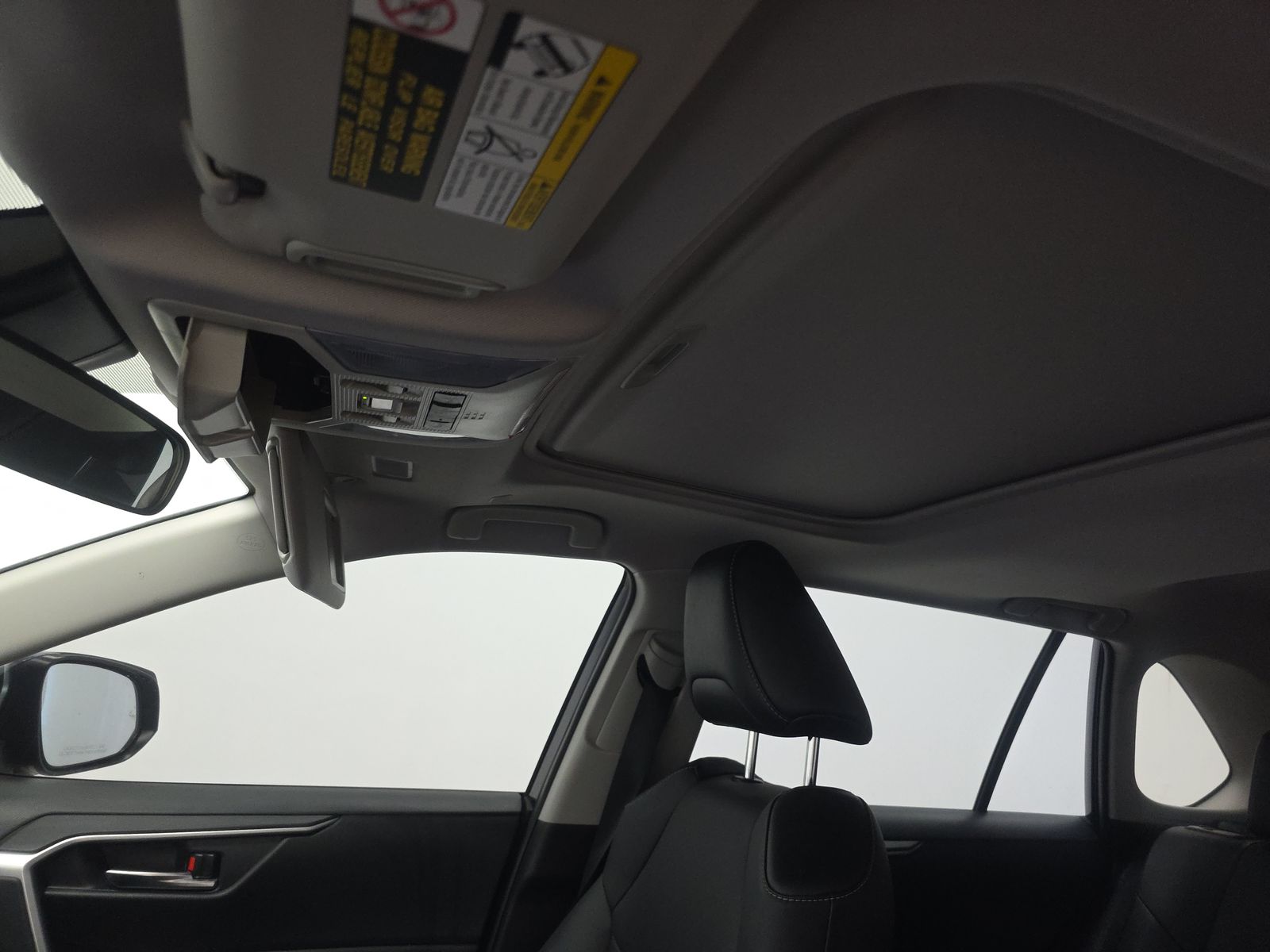 2024 Toyota RAV4 Hybrid XLE Premium AWD