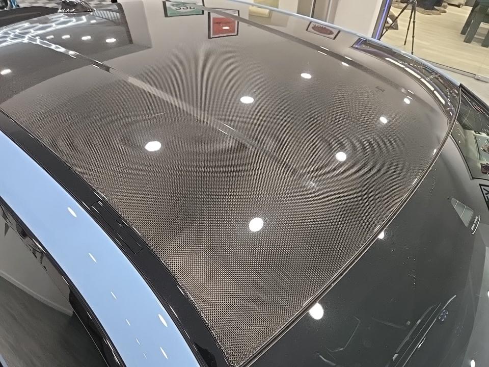 2024 BMW M2 Base RWD