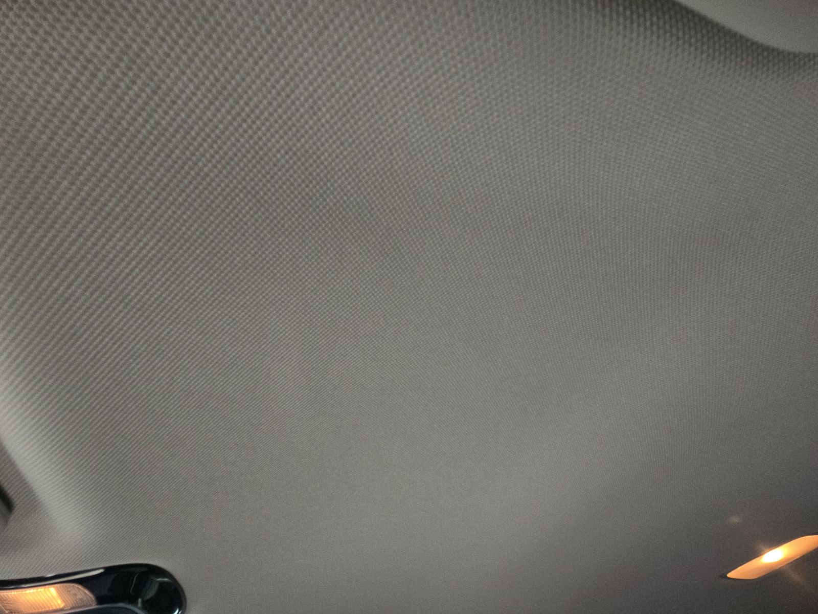 2024 Hyundai Tucson SEL FWD