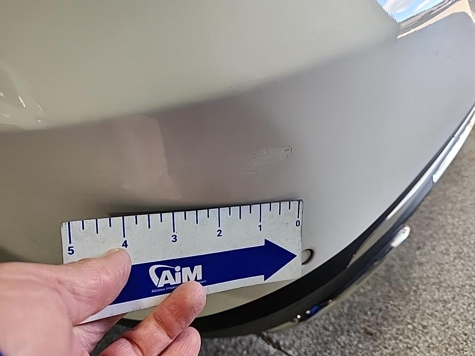 2024 Mercedes-Benz GLS GLS 450 AWD