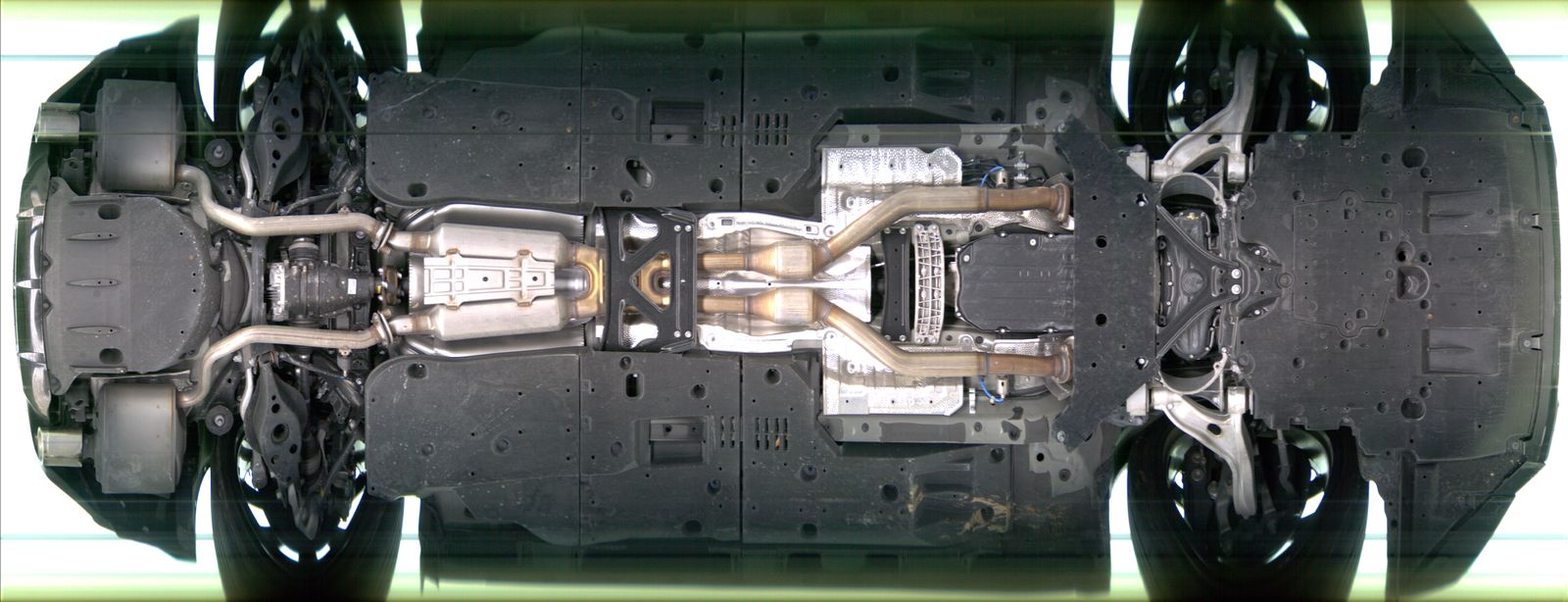 2022 Lexus IS IS 350 F SPORT RWD