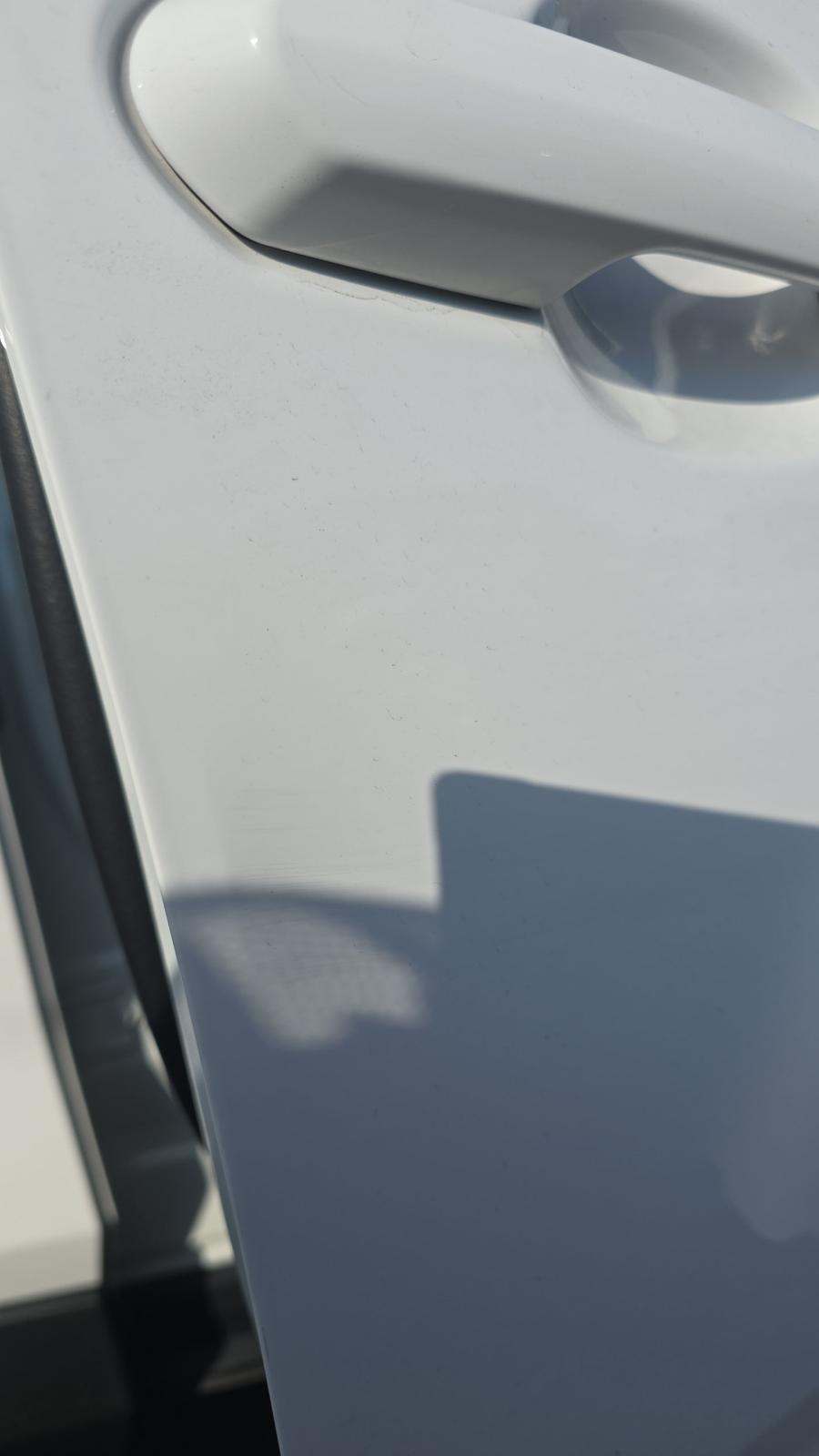 2024 Toyota RAV4 XLE AWD