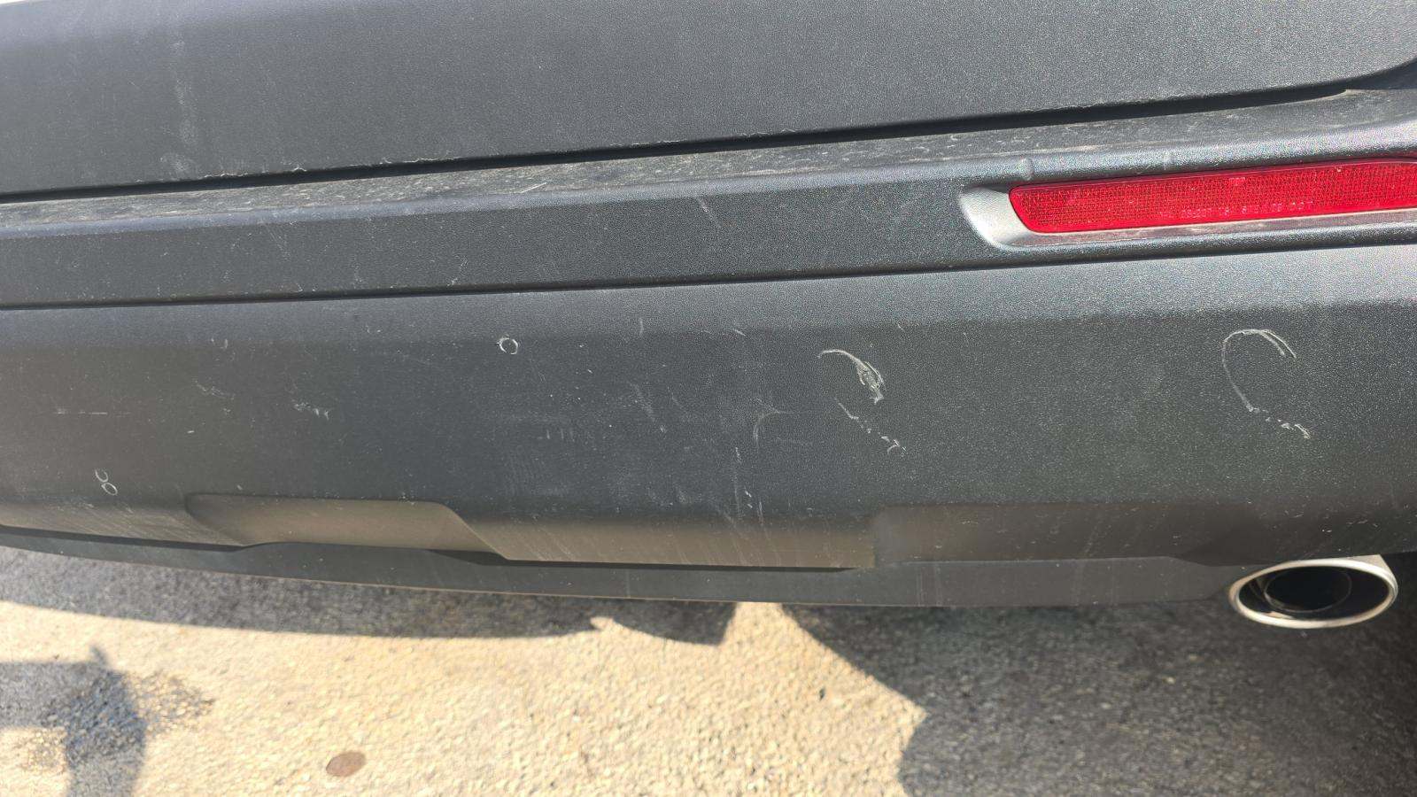 2024 Toyota RAV4 XLE AWD